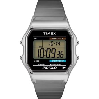 Timex model T78587 köpa den här på din Klockor och smycken shop